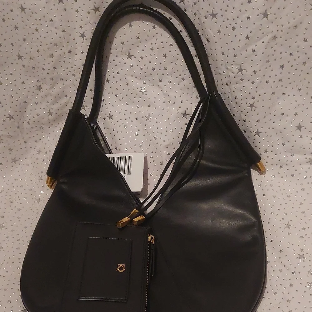Donna Karan description   crafted